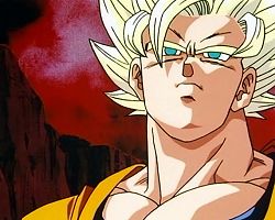 Top Dragon Ball: Top Dragon Ball Z ep 279 - Seize the Future!! A Decisive Battle with the Universe at Stake by Top Blogger