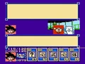 Gokuden - Korin gives Goku the Ultra Divine Water.png (250 KB) Korin gives Goku the Ultra Divine Water
