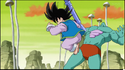 Goten3