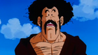 Mr. Satan on Earth