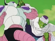 PiccoloVsFriezaNV01