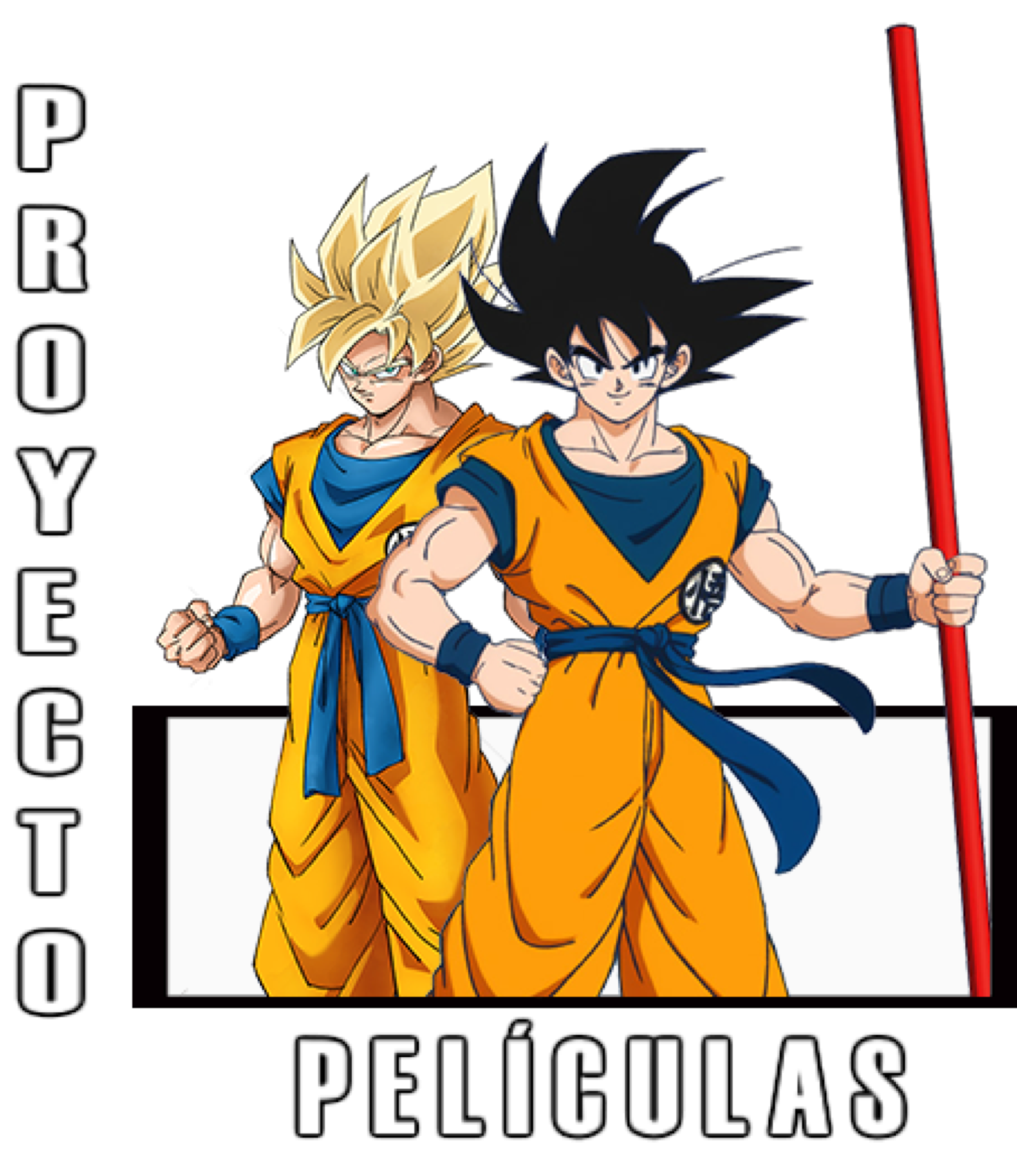 Dragon Ball GT, Dragon Ball Wiki Hispano