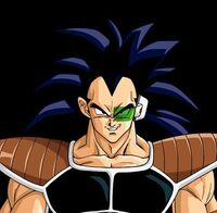 Raditz