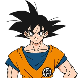 Categoria Imagenes De Dragon Ball Dragon Ball Wiki Hispano Fandom Png format mission is to create. dragon ball wiki hispano