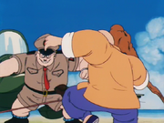 Vlcap-2014-09-23-18h06m24s241.png