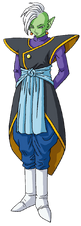 Zamas Artwork.png