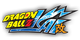Zkai logo.png