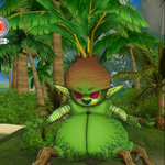 Saibamen Dragon Ball Wiki Fandom Goo.gl/dwb6ti super dragon ball heroes; saibamen dragon ball wiki fandom