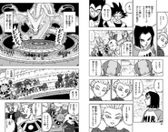 Pagine 80 e 81 (estensione del tankobon)