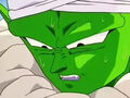 DBZ - 223 - (by dbzf.ten.lt) 20120302-14484603