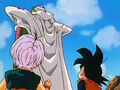 Dbz248(for dbzf.ten.lt) 20120503-18154742