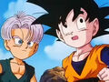 Dbz248(for dbzf.ten.lt) 20120503-18201499