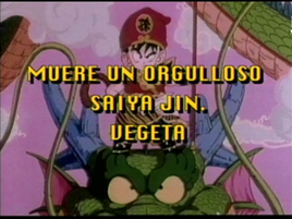 Hispanoamérica
