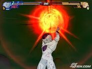 Freezerdestruye.jpg (7 kB)