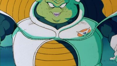 Discuss Everything About Dragon Ball Wiki