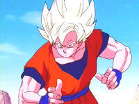 Gokuvscell3.jpg