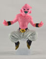 HG Collection Part 19 Kid Buu figurine