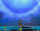 Infinite World - Super Ultra Spirit Bomb 2.png (70 KB) GT Goku charges the Super Ultra Spirit Bomb in Infinite World
