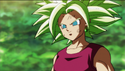 Kefla128