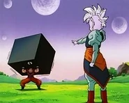 Materialización Mágica.jpg (11 kB)