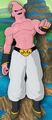 Super Buu