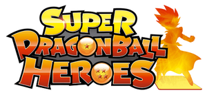 SUPER DRAGON BALL HEROES EPISÓDIO 41,42,43,44,45,46,47,48,49 e 50 LEGENDADO  PT BR - UGM FULL 