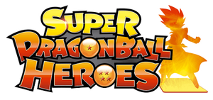 Anoboy dragon ball sales heroes episode 1