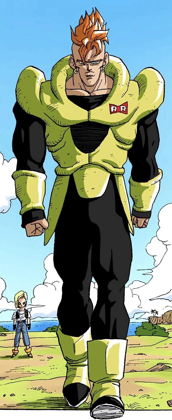 Android_16_%28Full_Color_Manga%29.png
