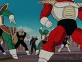 CSoldiersDeath2.png (581 KB) Frieza's Subordinates right after Future Trunks' attack