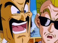 DBZ - 217 -(by dbzf.ten.lt) 20120227-20283416