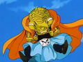 DBZ - 231 - (by dbzf.ten.lt) 20120312-15000636