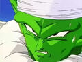 Dbz241(for dbzf.ten.lt) 20120403-17012925