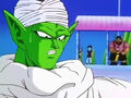 Dbz241(for dbzf.ten.lt) 20120403-17114771