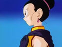 Dbz242(for dbzf.ten.lt) 20120404-16005515