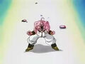 Dbz245(for dbzf.ten.lt) 20120418-17223161