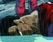 Gohan futuro dead.jpg (15 kB)