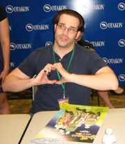 JMichaelTatum(2011)