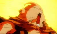 Majin boo vs Vegeta.png