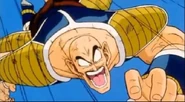 Nappa atacando.jpg (65 kB) Nappa atacando