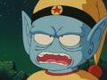 Emperor Pilaf