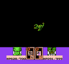 RJPiccolovsCell2.gif (2 KB) RJPiccolovsCell2