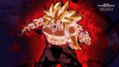 SDBH EP09 - Imagen 26.jpg