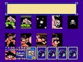 AdultGokuVsTien(DB3).png (331 KB) Goku defeats Tien
