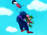 DB122.png