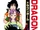 Dragon Ball chapitre 020