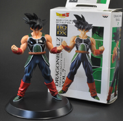 DBZ14Bardock