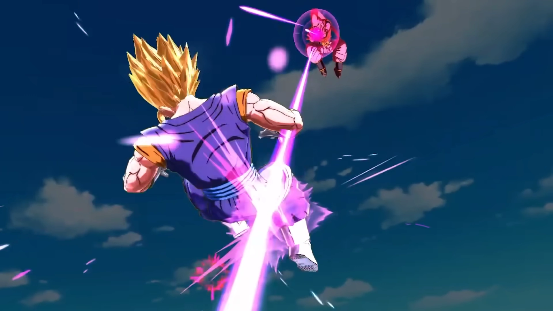 Dragon Ball Legends cc economy hoarding setup in Dragon Ball Legends — Legends Championship guide