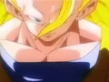 Dbz233 - (by dbzf.ten.lt) 20120314-16330037.jpg (14 KB)