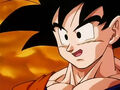 Dbz234 - (by dbzf.ten.lt) 20120322-21452314