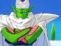 Dbz237 - by (dbzf.ten.lt) 20120329-16421386